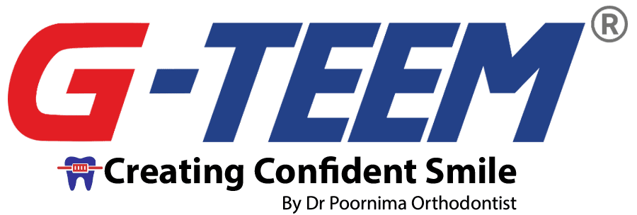 G TEEM DENTAL CARE